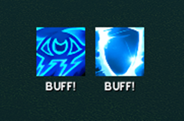 Buff Reminders