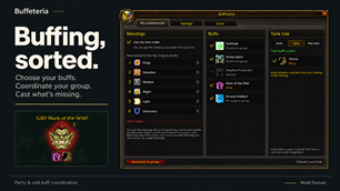 Buffeteria_ Buffing, sorted-1.png