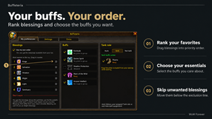 Buffeteria_ Your buffs, your order-2.png