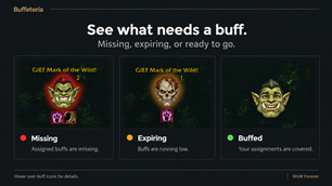 Buff tracker states at a glance-3 (1).png
