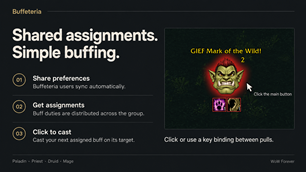 Shared assignments, simple buffing-4.png