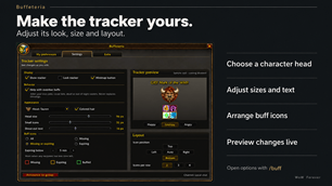 Buffeteria_ Make the Tracker Yours-5.png
