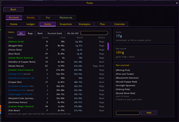 Screenshot 2026-10-13 212813.png