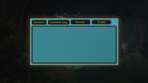 SetGo_04_speak.png