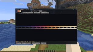 Gradient