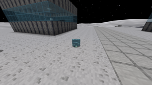 lunar_07_companion.png