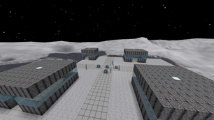 lunar_01_settlement.png
