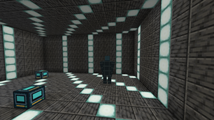 lunar_04_core_exposed.png