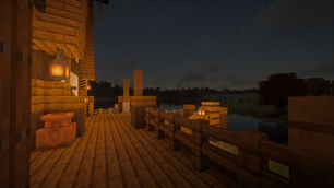 2026-10-12_23.53.31 (1).png