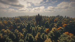 2026-10-13_00.01.48.png