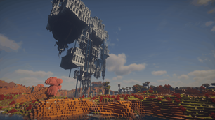 2026-10-13_00.06.44 (1).png