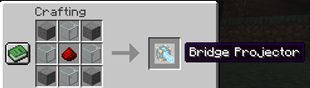 Bridge Craft.png