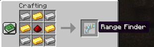 Finder Craft.png