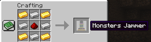 Jammer Craft.png