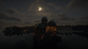 2026-10-12_23.53.06 (1).png