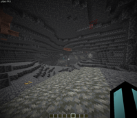 2026-10-10_18.38.53.png