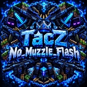 tacz_under_2mb.jpg