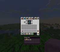 2026-10-10_18.40.58.png