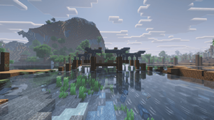 bridge