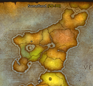 04.png