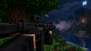 596a12a4-a594-4c7f-9073-1d5a1209f438.png