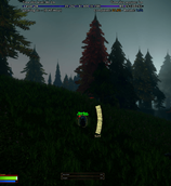 image-attachment_5312d992-1933-4d61-86d0-df10a2f28678.png