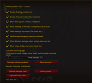 image-attachment_a40e7083-2da2-4b95-af57-dabec82d7011.png