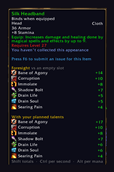 item-headband.png
