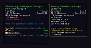 item-weapon.png