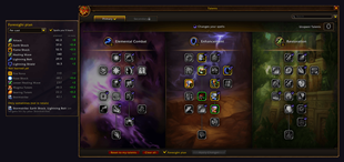 planner.png