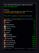 talent-2h.png
