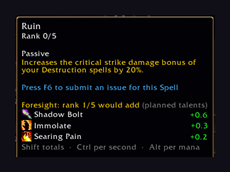 talent-ruin.png