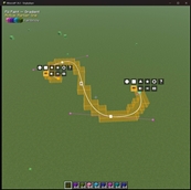 marker-line-bare-s-curve-topdown-v2.4.0.jpg