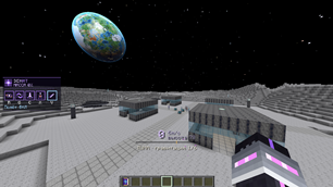 2026-10-13_20.01.05.png