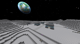 2026-10-13_20.01.10.png