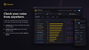 NexLoot-5-webapp.png