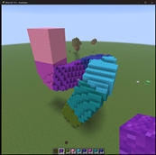 marker-line-tube-gradient-fill-v2.4.0.jpg