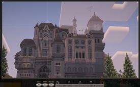 2_viewfinder.jpg