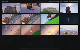 4_gallery.jpg