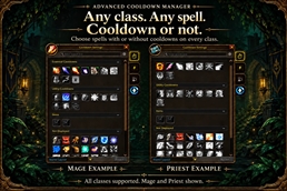01-all-classes.jpg