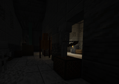 image-attachment_f5960298-8c78-472f-abef-fb864f8b6a9f.png