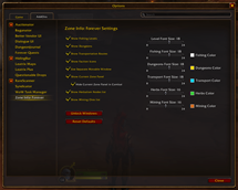 options.png
