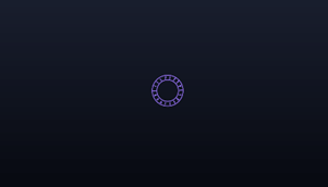 preview-arcane.gif