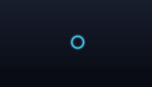 preview-class.gif