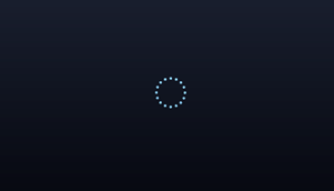 preview-frost.gif