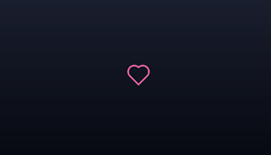 preview-love.gif
