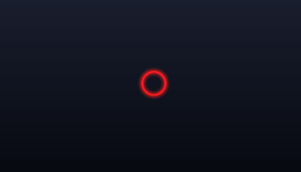 preview-rainbow.gif