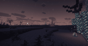image-attachment_8586e3fb-e032-474d-a921-eab8c97beeaa.png