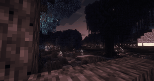 image-attachment_45b906f0-0308-418b-a825-de42ca238d79.png