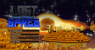 image-attachment_676dd3a7-0216-4c3f-9061-342c33ba9a0d.png